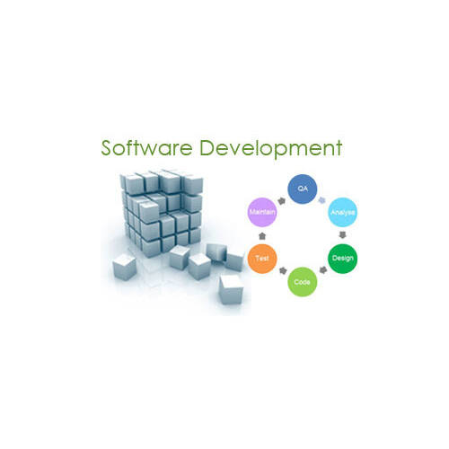 Accounting Software